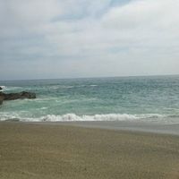 Guadalupe Cristina TierraSol的照片