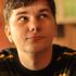 Denis Zhuravlev's Photo