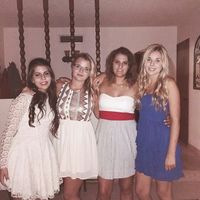 Photos de Annika Fuch