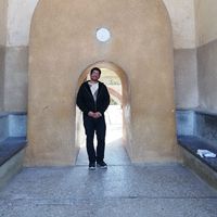 Botros Wageeh's Photo