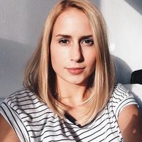 Yvonne Kienzl的照片