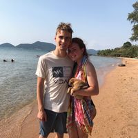 Fotos de Noah Steven