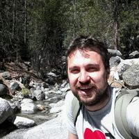 Gianvito Lucivero的照片