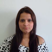 Fotos de Sol da Silva