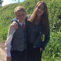 Lowie Segers's Photo