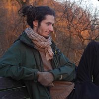 Fotos de Tobias Nestel