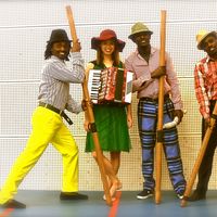 Fiora Beuger's Photo