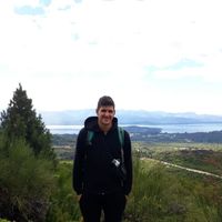 Фотографии пользователя ignacio sanz