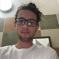 Davide Scalvini's Photo