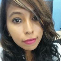 Marjorie Akemi's Photo