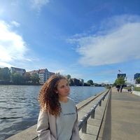 Yuval Amitay's Photo