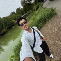 Joseph Felix的照片