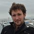 Guillaume LEBAILLY's Photo