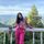 Phoebe S Luong's Photo