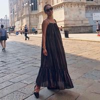 Chiara Torruco's Photo