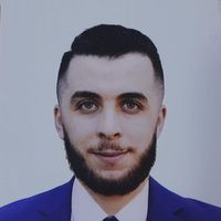 Souhil Moussa TR's Photo