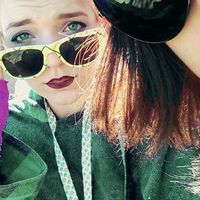 Anniebell Kang的照片