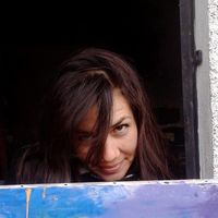 Pilar Burbano's Photo