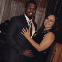 Amanda Haedrich的照片