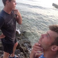 Erwin Withagen's Photo