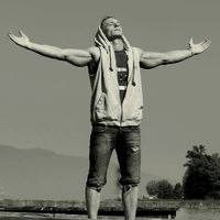 Lambeaux Cedric's Photo