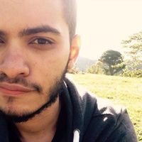 Carlos Poncee的照片