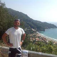 Gianluca Di falco的照片