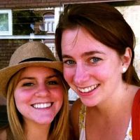 Fotos von Medi Goossen