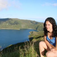 Almudena Hdez的照片