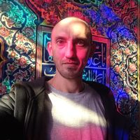 Rus Avtonom的照片