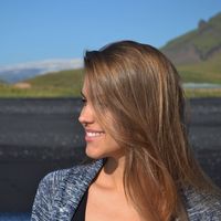 Letizia Zucchelli的照片