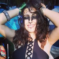 Suellen Bett's Photo