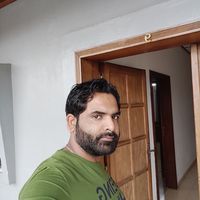 Fotos von Abbas Lakhani