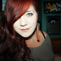 Ida  Lundberg's Photo