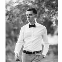 Андрей Аверин's Photo