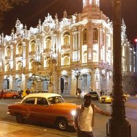 caesar  Alain的照片