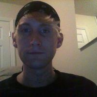 Jeremy Honaker's Photo