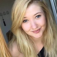 Fotos von Gina Baehring