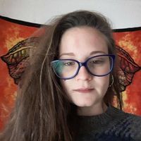 Fotos de Alejandra Abeijon