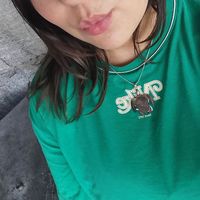 Noa Talabardon's Photo