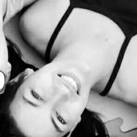 Ludmila Guerra's Photo