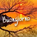 Sousse Euphoria Meeting Up's picture