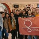 Malta CS Weekly Meetup's picture