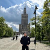 Alfredo Alvarez的照片