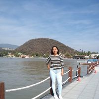 Karen Figueroa's Photo