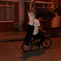 alejandro manchola的照片