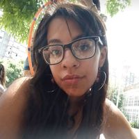 Diana Medina的照片