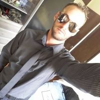 Jenilson Barros的照片