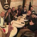 CS Meetup For Everyone (Not For Locals Only)'s picture