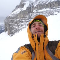 Alix l'Palmier的照片